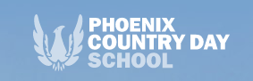 凤凰城乡村走读学校 Phoenix Country Day School