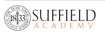 Suffield Academy  萨菲尔德中学