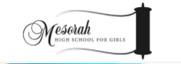 Mesorah High School For Girls  美索拉女子高中