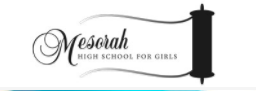 Mesorah High School For Girls 美索拉女子高中