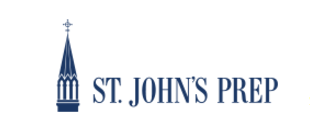 圣约翰预备高中 St John’s Preparatory School