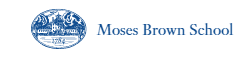 莫斯布朗中学 | Moses Brown School