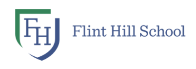 弗林特山学校  Flint Hill School