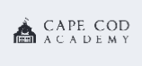 Cape Cod Academy  科德角学院