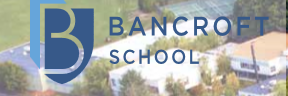 本克罗特学校 | Bancroft School