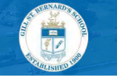 吉尔圣伯纳德学校 The Gill St. Bernard School