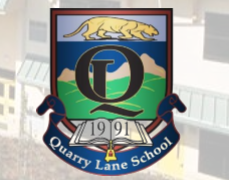 库里兰学校 The Quarry Lane School