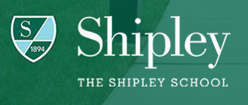 费城希普利学校The Shipley School