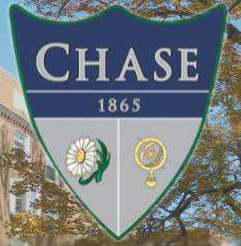 蔡斯预备中学 Chase Collegiate School