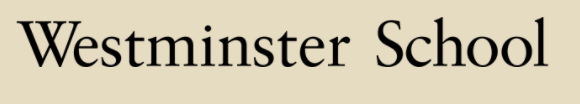 Westminster School 威斯敏斯特中学