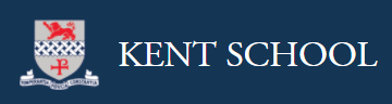 Kent School 肯特高中