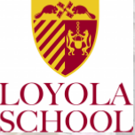 洛约拉学校 Loyola School