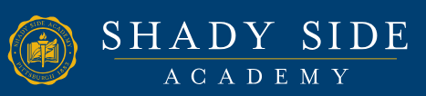 桑迪赛德学院 Shady Side Academy