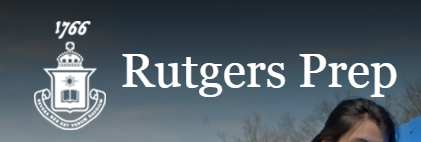 罗格斯学校 Rutgers Preparatory School