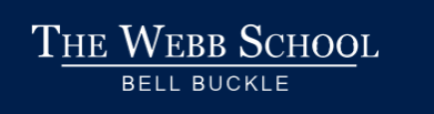 韦伯中学 The Webb School （TN）