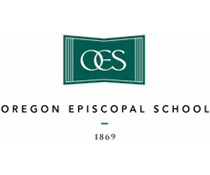 俄勒冈主教高中Oregon Episcopal School