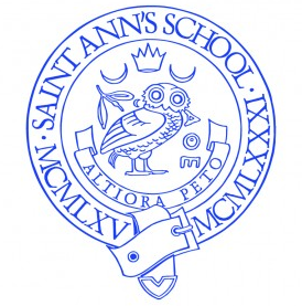圣安学校 Saint Ann's School