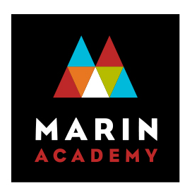 马林学院 Marin Academy