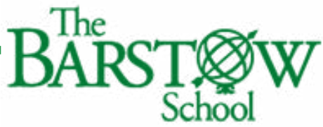 巴斯图学校 The Barstow School