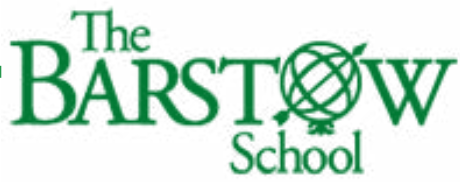 巴斯图学校  The Barstow School