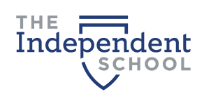独立学院 The Independent School 