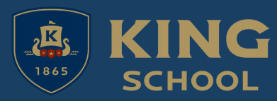 国王学校King School