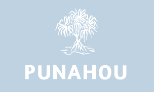 普纳荷学校Punahou School（Honolulu, HI）