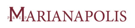 玛丽安娜伯利兹预备中学Marianapolis Preparatory School