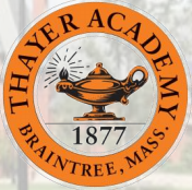 萨尔中学Thayer Academy