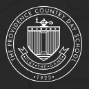 Providence Country Day School普罗维登斯国家学校