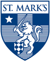圣马克德克萨斯州分校 St. Mark's School of Texas
