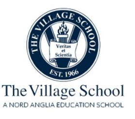 威力学校 The Village School