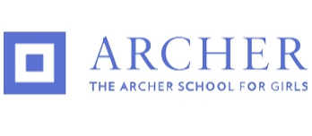 阿切尔女子中学 The Archer School for Girls