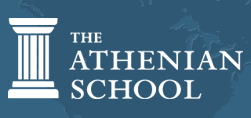 雅典娜中学 The Athenian School