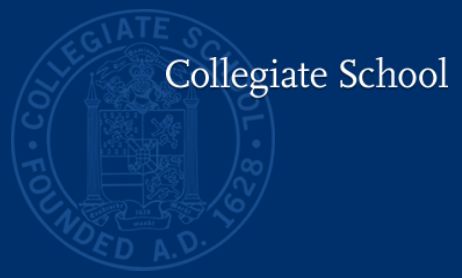 Collegiate School 联合学校