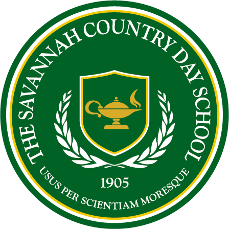 萨凡纳中学 | Savannah Country Day School