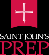 Saint John's Preparatory School  圣约翰预备中学