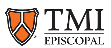 德克萨斯主教中学 TMI - The Episcopal School of Texas