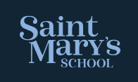 圣玛丽女子中学  Saint Mary's School