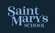 圣玛丽女子中学 Saint Mary's School