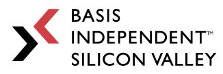 贝赛思独立学校硅谷校区 BASIS Independent Silicon Valley