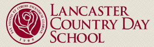 Lancaster Country Day School  兰卡斯特学校