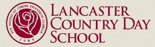 Lancaster Country Day School 兰卡斯特学校