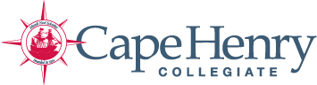 Cape Henry Collegiate School  凯普亨瑞学院中学
