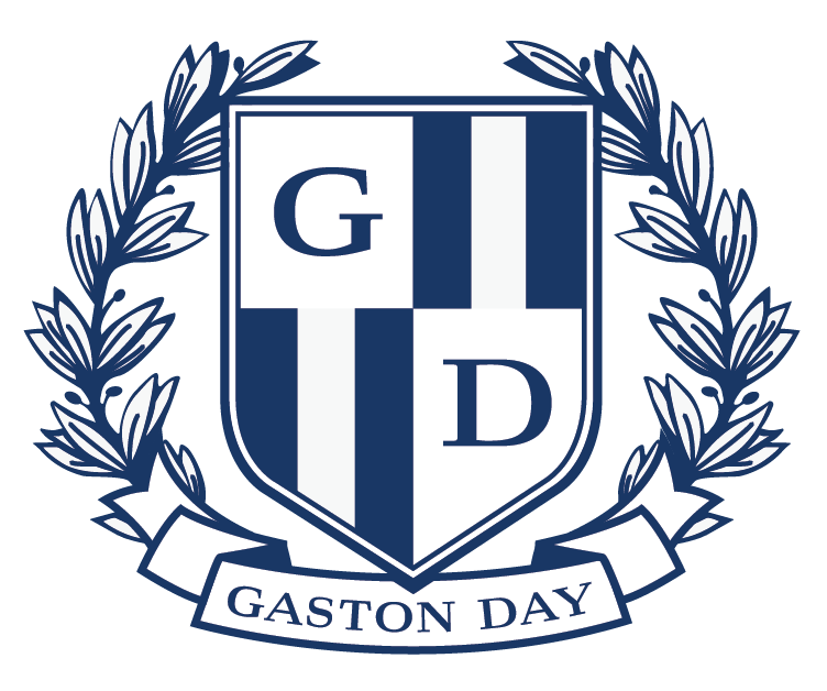 加斯顿走读 Gaston Day School