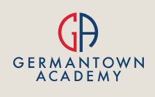 Germantown Academy 杰曼镇学院