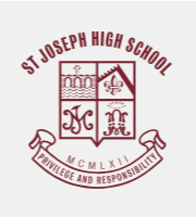 St. Joseph High School圣约瑟夫中学