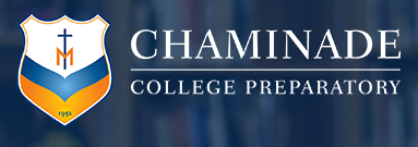 查米纳德预备中学 Chaminade College Preparatory