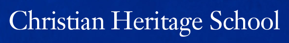 海瑞特学校 Christian Heritage School