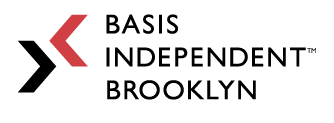 贝赛斯独立学校布鲁克林 Basis Independent Brooklyn